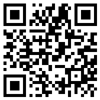 QR Code for bitcoin:1NHyM82LsiBbLCdJd1em3BC3ZwYmwuTyWM