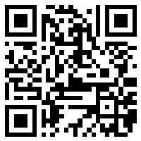 QR Code for bitcoin:1NJ31ZiKFebHkUQbRLKR4ak3RuuL6Da1Vd