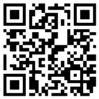 QR Code for bitcoin:1NJ4272cDyD5PVsQUKPcd3sfEaMsdjapQE