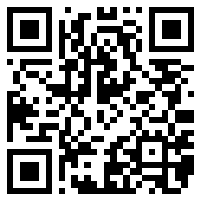 QR Code for bitcoin:1NJ4Sc4gcccBk2DjP9u984WjnVP3tKeTPb