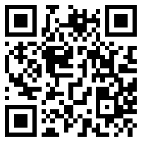 QR Code for bitcoin:1NJ5pJTGhtu8m3QZadAEPsBWS3ucAf8yiH