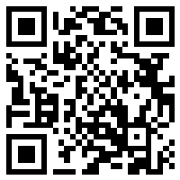 QR Code for bitcoin:1NJAFTNv1nmdZJNLDXkjnGArHTBMCBCBJc