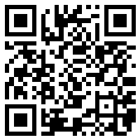 QR Code for bitcoin:1NJCH85LfDVMMFE6nddt3eKSC3Lqkhh3KN