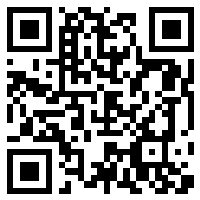 QR Code for bitcoin:1NJMWZGK2kVGmCruvZ6TGLtahbPr9kD2Ax