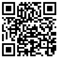 QR Code for bitcoin:1NJNFKoT1fxQgNkY3jcL6qWSQjGrsiZNf2