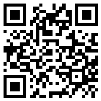 QR Code for bitcoin:1NJPFowPAGgvb6E7DRiwKebebdw1pBvgem