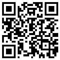 QR Code for bitcoin:1NJRAv6PxgowfojtpwNgiGTY6DSrfnkTHQ