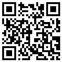 QR Code for bitcoin:1NJSUPvaTpdtQsXqHujXp3HV3pdVT2Hcfa