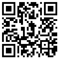 QR Code for bitcoin:1NJSbzeqZbJpQpZTuuC9qGyJWT5oLcCJrv