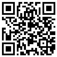 QR Code for bitcoin:1NJWsN32PayksPaiv9rMBkkWHTWNLo9Q1u