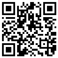 QR Code for bitcoin:1NJsuDEP4DavoS6TRn6QMfcahUt5CkPt61