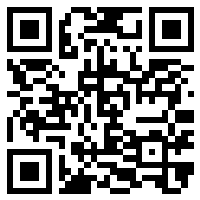 QR Code for bitcoin:1NJvxmge5ZAVjtomRhvfK8sQvKZ5ScWuB
