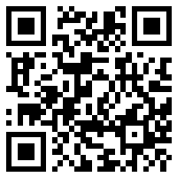 QR Code for bitcoin:1NJxKP4JBGqJC14Jdzv4U2kLsnRoSppWht