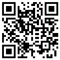QR Code for bitcoin:1NK1Y1ND8aDeKY8DbK33EXBh98GBCAW7FF