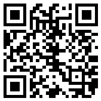 QR Code for bitcoin:1NK4HF5nHFA2TqQLoSShVEb5EXUnEw6vnB