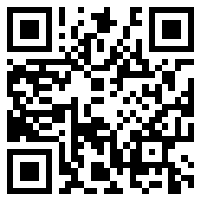 QR Code for bitcoin:1NK8MVBNS2wv6UGCbTSQGTJaSv9N6gkgVR
