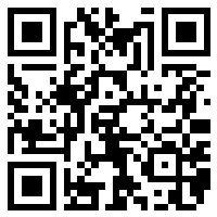 QR Code for bitcoin:1NKB4MsFPbsj5Vt85mSenTWQaoKR528FwX