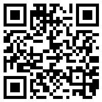 QR Code for bitcoin:1NKB83GaDfnjjeVGtvucqrfRvRyhQvWRem