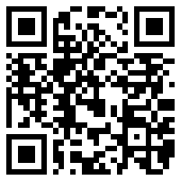 QR Code for bitcoin:1NKDFnb5zgQyfM3W4eAy1vHKPCXBTKkrp4