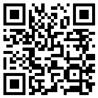 QR Code for bitcoin:1NKDFufipqtGCbYPMh571Ma52Ahs8CUQZD