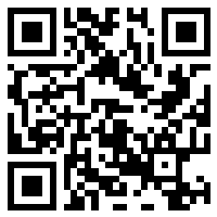 QR Code for bitcoin:1NKDvuAYfeT7CASph7shqtQf49s4K2Nfh8
