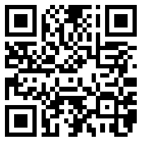 QR Code for bitcoin:1NKFgfvAPCJWTTLfHuRv8EGRzvfEWa96Fq