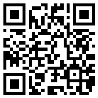 QR Code for bitcoin:1NKVM4nFJrUkVECKcUp6RQ7rxYjEj18btH