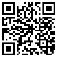 QR Code for bitcoin:1NKVNf91PmgSPRaYBFPQNTHJwZwyu86wiY