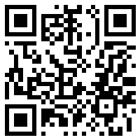 QR Code for bitcoin:1NKWS3MCJcdP5S1UQgVGqbVehgncowNFXc