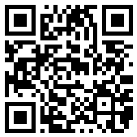 QR Code for bitcoin:1NKYT3zSNcESujbxPJVFicdcoSNusVQcGJ