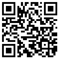 QR Code for bitcoin:1NKkRb2F3tkErFKKGJBgkF5sarB2HKMjfE