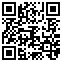 QR Code for bitcoin:1NKwQMnuehTP4uEYGgJLNeNDDRYFrH2gVZ