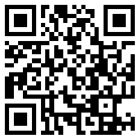 QR Code for bitcoin:1NL3S1eNcvo7Qqq5SPSdaXAPwP7EUtpVEH