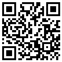 QR Code for bitcoin:1NL4bfGj9323p4M5eZbS9eaa3whYitLwm1