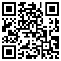 QR Code for bitcoin:1NLDYVcp3uZPAnskgwZJ8EuQM8USuDzaDd