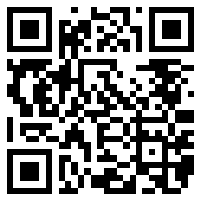 QR Code for bitcoin:1NLQgpd6VMs2AXHsWZXe61L2dprNnDd4mQ