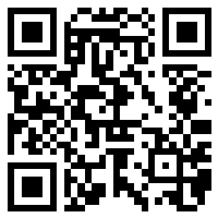 QR Code for bitcoin:1NLS5QHqQBbZC33Hiu7qZJQSpTjFNyn2tJ