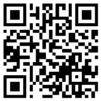 QR Code for bitcoin:1NLSEjzzCSANKvNPKEAmbdaSQbeyxEpFU2