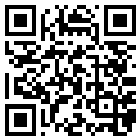 QR Code for bitcoin:1NLXGoCadUuv7bY3FVAaXSsmYMk4iNCBph