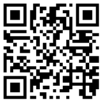 QR Code for bitcoin:1NLeFbWUGm1kWJLJuFVpCZ7jHaXAevbCzZ