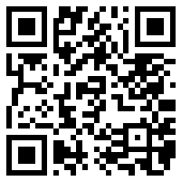QR Code for bitcoin:1NM7n2Ep3PjXMLAvrDUfknchYrTXiFhNFp