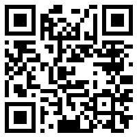 QR Code for bitcoin:1NME2mWMvQDC7TptJuN2e5h3h4mkKEC1WL