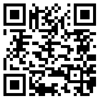 QR Code for bitcoin:1NMGgQtw5fmchLWBQe4kQdKBb2tncnswJd