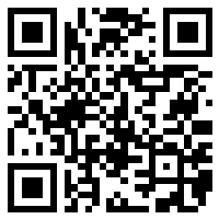 QR Code for bitcoin:1NMJnWsZGG6vrF24jQzLE69WExZGVzDc1s
