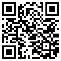 QR Code for bitcoin:1NMRfZKz9TZa2WvY6Fd2i2VSRtxbLjBo6F