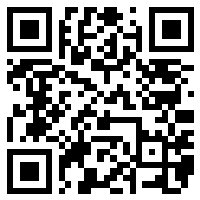QR Code for bitcoin:1NMaK2TYUEbDSr7d9hMa9ynrChMmLHx24e