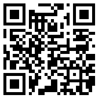 QR Code for bitcoin:1NMe7YXRwJgtApKTCNi3DmRMA146xcLLEC