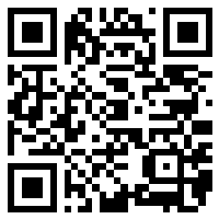 QR Code for bitcoin:1NMirvmk9sDNo8R6eqJUBUc6MM36KbL31s