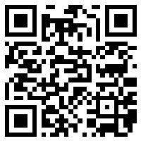 QR Code for bitcoin:1NMkLxaheLACERvYSh6dAhbe6GnHVv4fJS