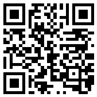 QR Code for bitcoin:1NMmffqmMjydauADvApX5j4DPbXyrpxVTJ